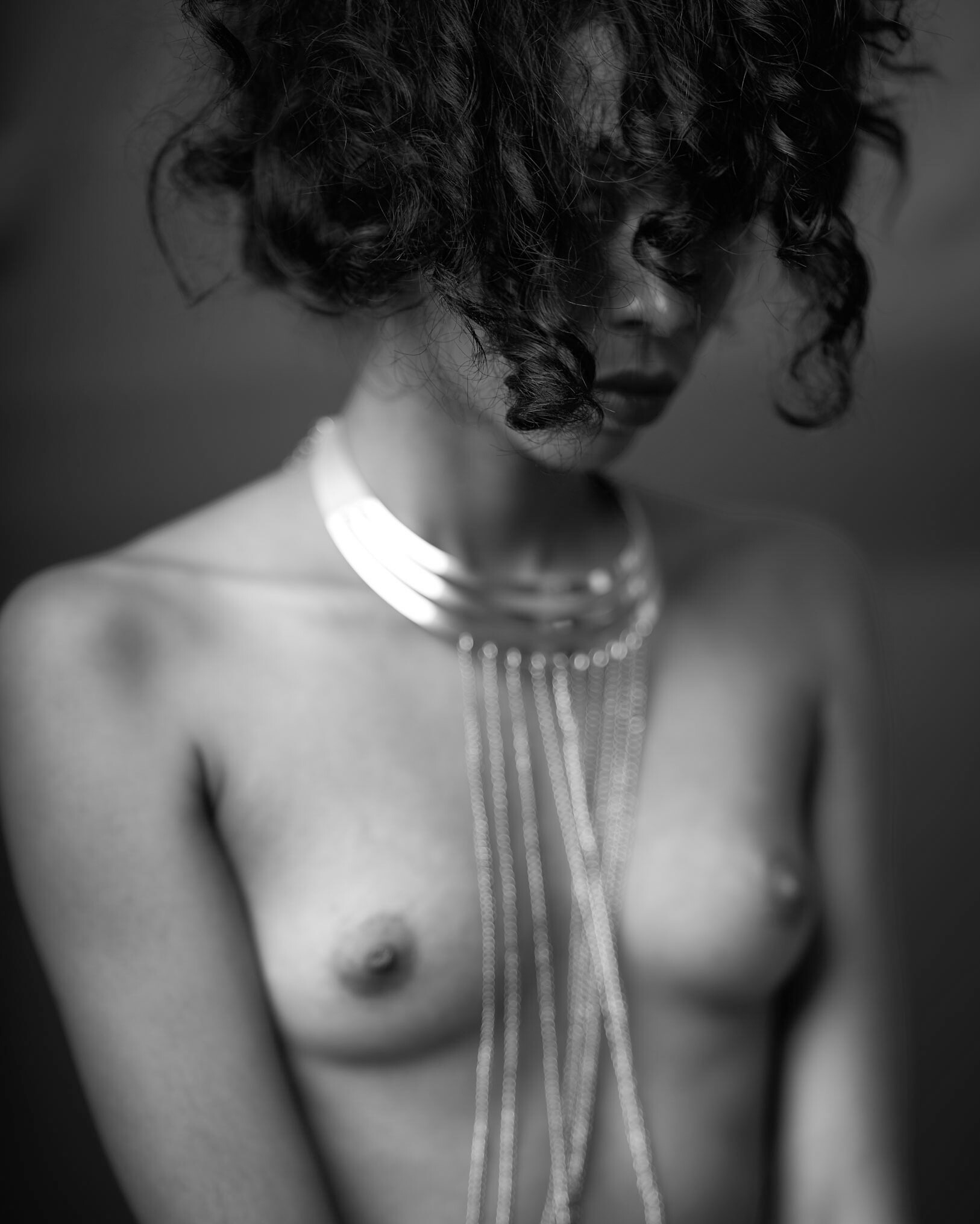 Ràábta, a photographic work by Ali Capa